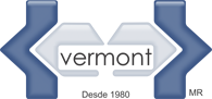 logo3-1